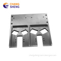 /msite/products/detail/productid/63267763/id/1521144.html